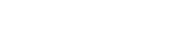 CECAM Logo