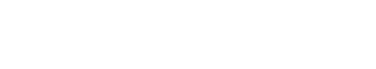 CECAM Logo