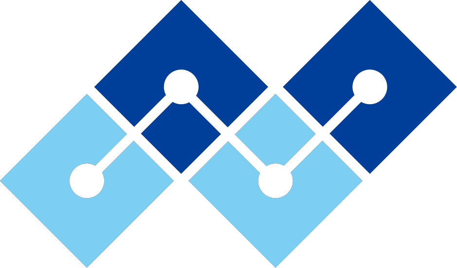 Hongzhiwei Technology (Shanghai) Co., Ltd. Logo