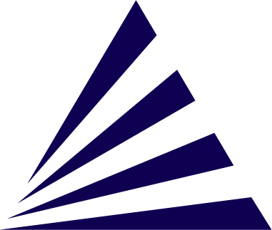 The Journal of Chemical Physics, AIP Publishing Logo