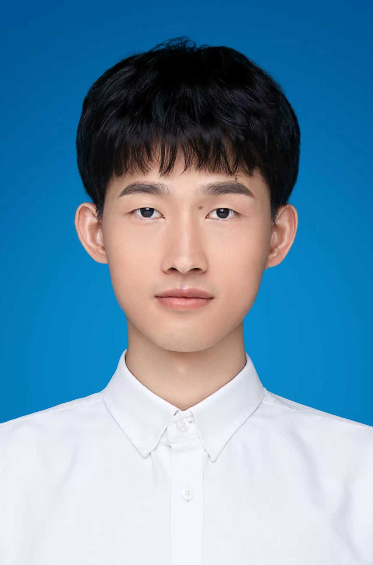 Yu-Chen Wang